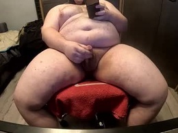 fatchubbybearguy