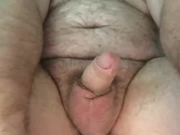 fatcock111169