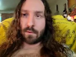 fatdick2259