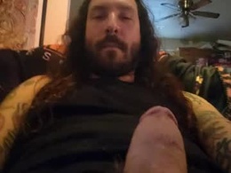fatdickhippie