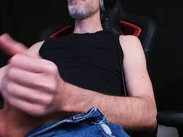 fatjuicyprecumcock