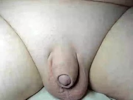 fatmanscock