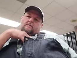 fatmanstinycock