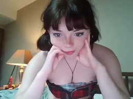 fawn12398