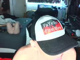 fayebo234