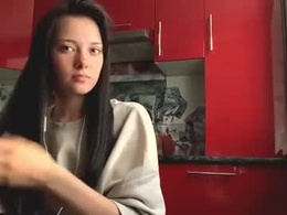 fayehendrik