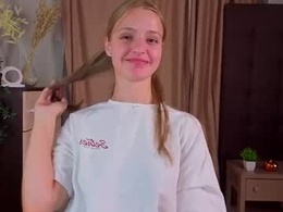 fayelivingston
