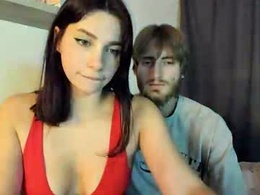 faylux