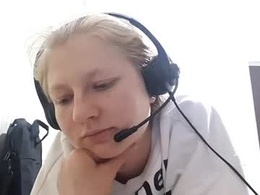faymicale