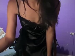 fckash05