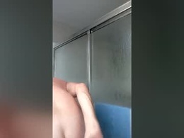 fdda33