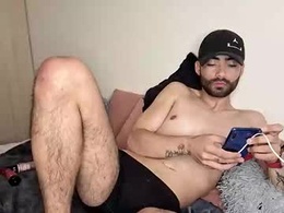 federico_ojitosverdes