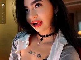 feelannie