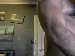feetlover123456436457