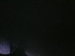 feetlovermakeingmoney