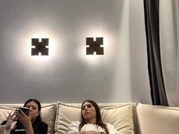 feleciacuzzo