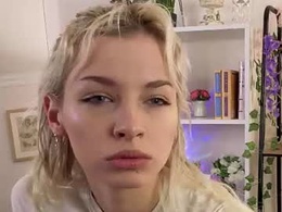 felicia_jegeb