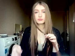felicitaswofford