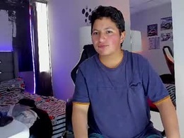 feliix12