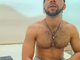 felipe_diamond