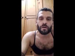 felipebh385495