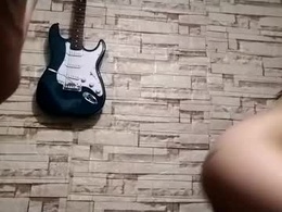 felipeyaurora12