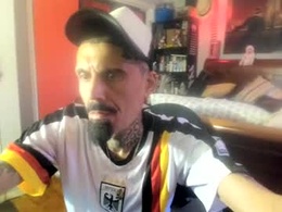 felix_chirp
