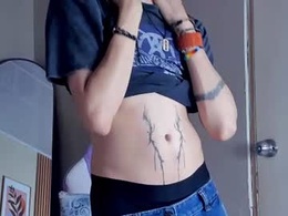 felix_morgans