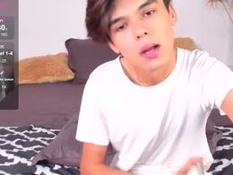 felix_rey