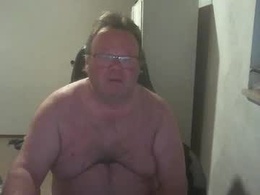 felixforyoureyesonly