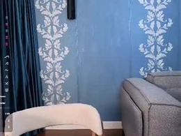 felixmod