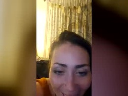 femalemindsethq