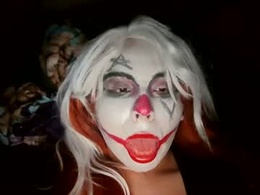 femboisluttbuttt