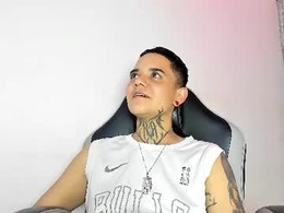femboy666six