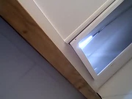 femdomsherproperty