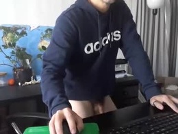 femdomsubby