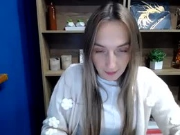 feonsey