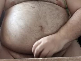 fergoz_xxx