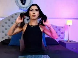 fernandathail