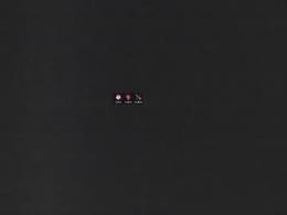 ferxxo_777