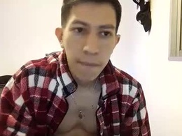 ferz04