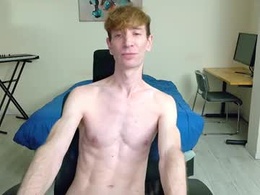 feuerfree