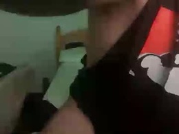 ffithungsucker