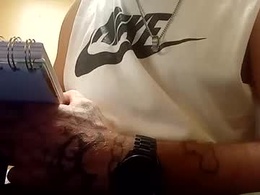 fghhgf1602