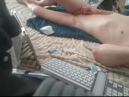 fickmichhartbabe
