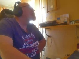fickopa66