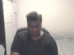 fijidan