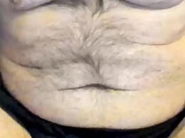 filetmignonwithonions