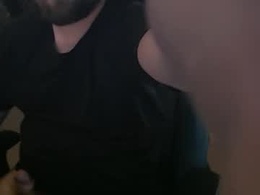 filip907