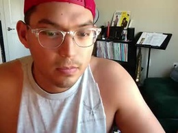 filipdil